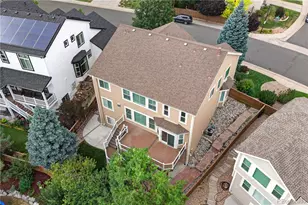 10226 Joseph Dr, Highlands Ranch, CO 80130 - Photo 40