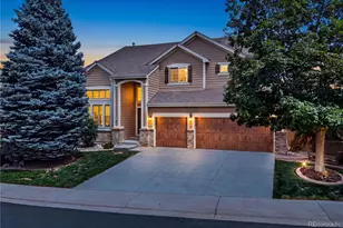 10226 Joseph Dr, Highlands Ranch, CO 80130 - Photo 1
