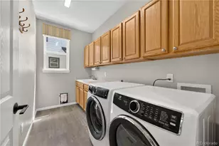 10226 Joseph Dr, Highlands Ranch, CO 80130 - Photo 18