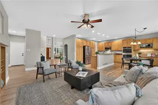 10226 Joseph Dr, Highlands Ranch, CO 80130 - Photo 8
