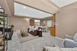 10226 Joseph Dr, Highlands Ranch, CO 80130 - Photo 34