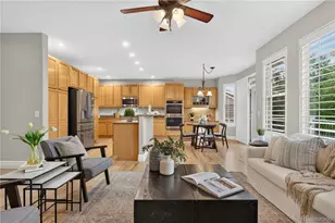 10226 Joseph Dr, Highlands Ranch, CO 80130 - Photo 10