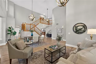 10226 Joseph Dr, Highlands Ranch, CO 80130 - Photo 6