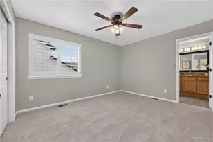 10226 Joseph Dr, Highlands Ranch, CO 80130 - Photo 28