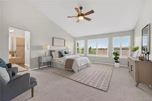 10226 Joseph Dr, Highlands Ranch, CO 80130 - Photo 22