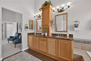 10226 Joseph Dr, Highlands Ranch, CO 80130 - Photo 26