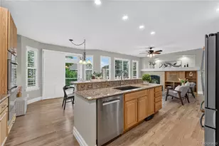 10226 Joseph Dr, Highlands Ranch, CO 80130 - Photo 12