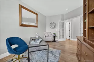 10226 Joseph Dr, Highlands Ranch, CO 80130 - Photo 20