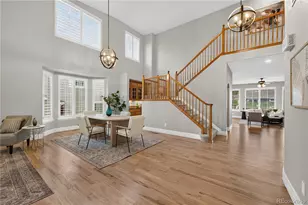 10226 Joseph Dr, Highlands Ranch, CO 80130 - Photo 4