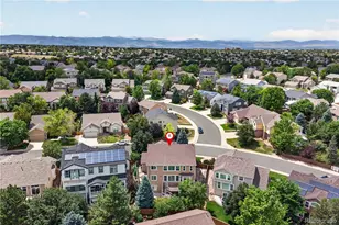 10226 Joseph Dr, Highlands Ranch, CO 80130 - Photo 42