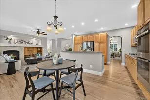 10226 Joseph Dr, Highlands Ranch, CO 80130 - Photo 14
