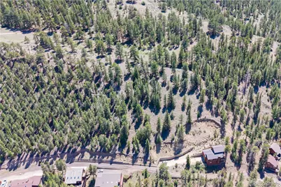 2348 Aspen Knoll Drive, Estes Park, CO 80517 - Photo 4