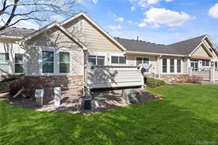 6686 S Reed Way, Littleton, CO 80123 - Photo 42