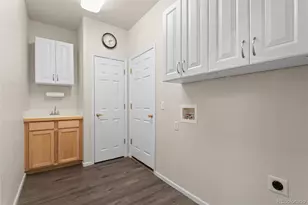 6686 S Reed Way, Littleton, CO 80123 - Photo 24