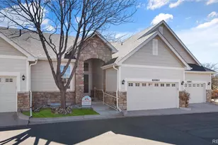 6686 S Reed Way, Littleton, CO 80123 - Photo 4