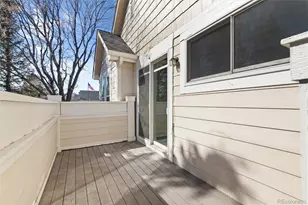 6686 S Reed Way, Littleton, CO 80123 - Photo 40