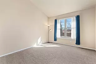 6686 S Reed Way, Littleton, CO 80123 - Photo 26