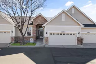 6686 S Reed Way, Littleton, CO 80123 - Photo 2