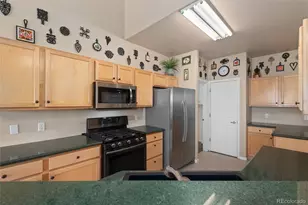 6686 S Reed Way, Littleton, CO 80123 - Photo 14