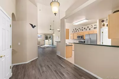 6686 S Reed Way #B, Littleton, CO 80123 - Photo 8