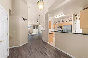 6686 S Reed Way, Littleton, CO 80123 - Photo 8