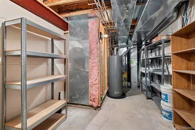 6686 S Reed Way #B, Littleton, CO 80123 - Photo 34