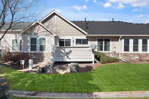 6686 S Reed Way, Littleton, CO 80123 - Photo 44