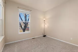 6686 S Reed Way, Littleton, CO 80123 - Photo 32