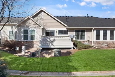 6686 S Reed Way #B, Littleton, CO 80123 - Photo 40