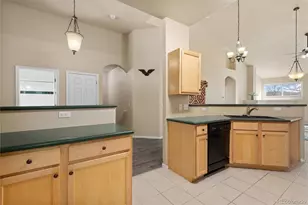 6686 S Reed Way, Littleton, CO 80123 - Photo 16