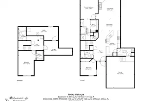 6686 S Reed Way, Littleton, CO 80123 - Photo 46