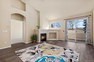 6686 S Reed Way, Littleton, CO 80123 - Photo 20