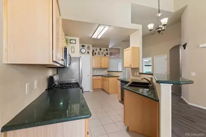 6686 S Reed Way #B, Littleton, CO 80123 - Photo 10