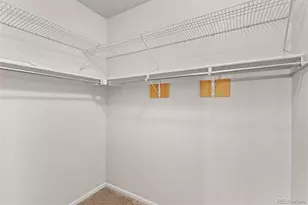 6686 S Reed Way, Littleton, CO 80123 - Photo 30