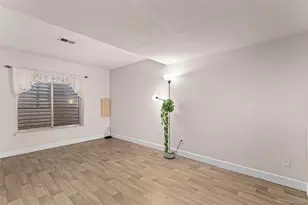 6686 S Reed Way, Littleton, CO 80123 - Photo 36