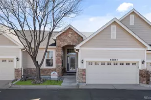 6686 S Reed Way, Littleton, CO 80123 - Photo 1