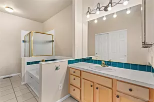 6686 S Reed Way, Littleton, CO 80123 - Photo 28