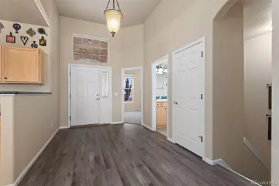 6686 S Reed Way #B, Littleton, CO 80123 - Photo 6