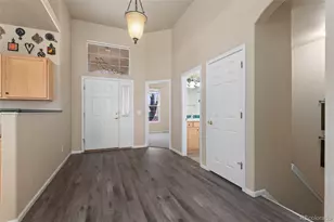 6686 S Reed Way, Littleton, CO 80123 - Photo 6