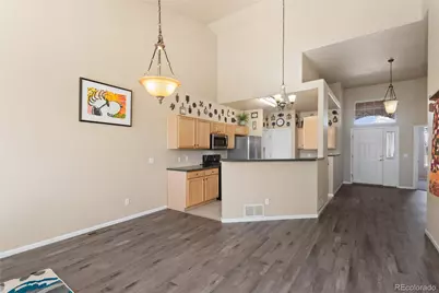 6686 S Reed Way #B, Littleton, CO 80123 - Photo 18