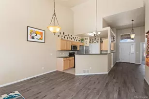 6686 S Reed Way, Littleton, CO 80123 - Photo 18