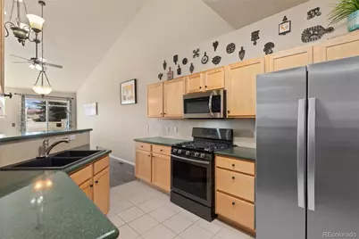 6686 S Reed Way #B, Littleton, CO 80123 - Photo 12