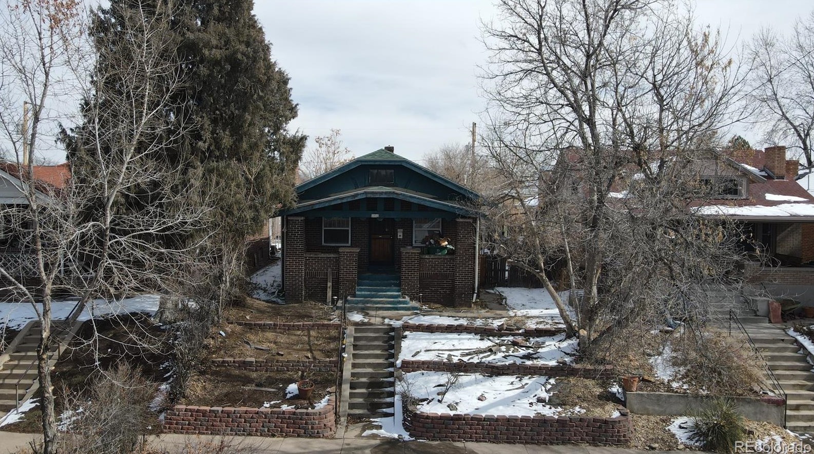 2728 Josephine St, Denver, CO