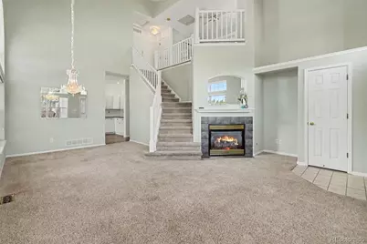 9741 E Hawaii Place, Denver, CO 80247 - Photo 2