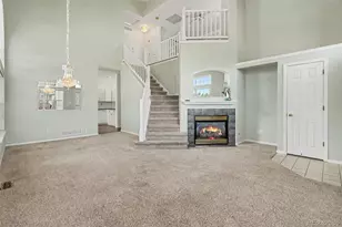 9741 E Hawaii Pl, Denver, CO 80247 - Photo 2