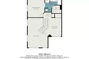 9741 E Hawaii Pl, Denver, CO 80247 - Photo 30