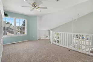 9741 E Hawaii Pl, Denver, CO 80247 - Photo 18