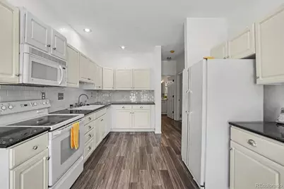 9741 E Hawaii Place, Denver, CO 80247 - Photo 10