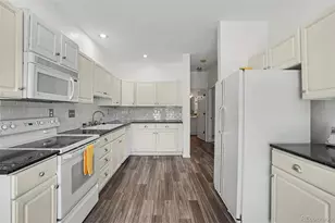 9741 E Hawaii Pl, Denver, CO 80247 - Photo 10