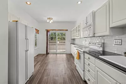 9741 E Hawaii Place, Denver, CO 80247 - Photo 12